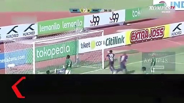 Rans Cilegon FC akan Melawan Persis Solo di Laga Perdana 8 Besar Grup X