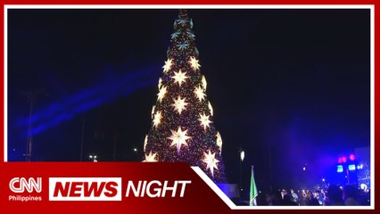 Conducting Christmas parties safely
