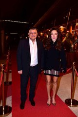 Yılmaz Vural: "Şampiyonluk Trabzonspor'a yakışır"