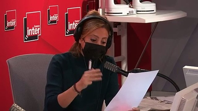 Les Tuche 4 : Jean-Paul Rouve réagit au mea culpa du Parisien