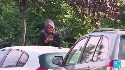 Khashoggi murder suspect arrested: A gruesome killing that shocked the world