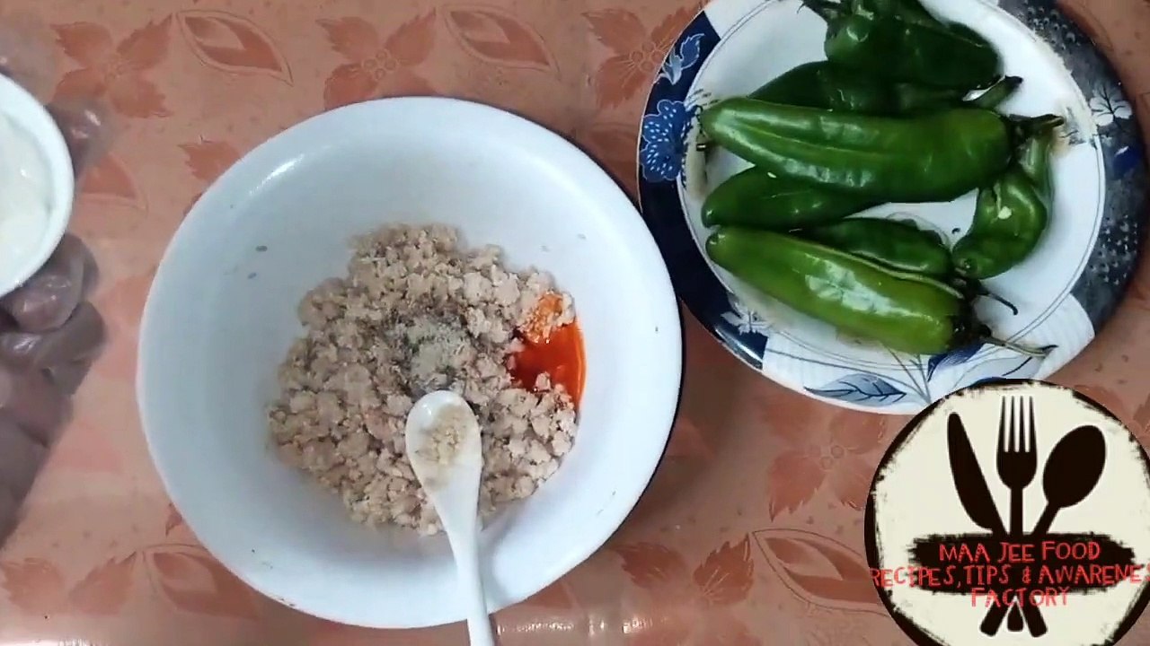 chillos peri bites pari pari bites easy peri bites recipe cheesy peri bites