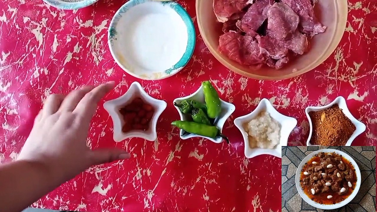 Pasanday Beef pasanday best beef pasanday recipe mutton pasanday