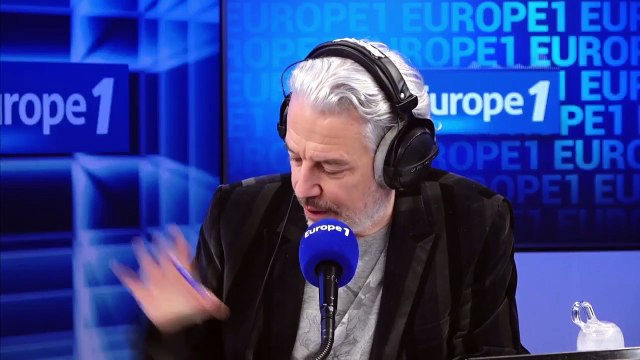 Valérie Damidot raconte la difficulté d'avoir la cinquantaine à la télévision