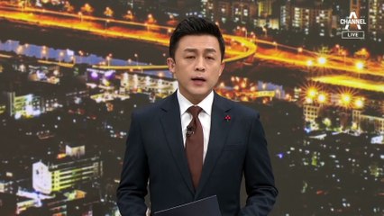 설마하다 확진자 7천 명…“크리스마스 1만 명 악몽” 경고
