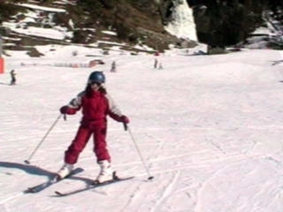 MVI_0500