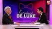EXCLU - Nelson Monfort révèle gagner 5.000 euros par mois à France Télé: 