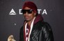 Nick Cannon takes a break from TV work following tragedy