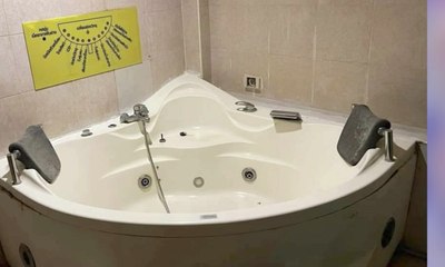 เรื่องพลบค่ำ ช่วงที่ 1 วันพุธที่ 8 ธ.ค.64