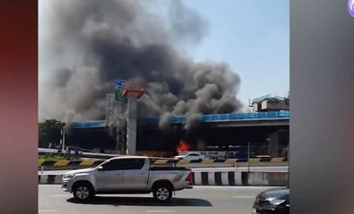 เรื่องพลบค่ำ ช่วงที่ 2 วันพุธที่ 8 ธ.ค.64