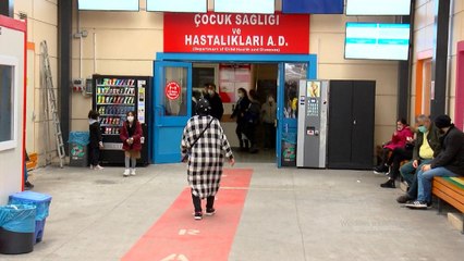 Cerrahpaşa’da bir gecede 4 saldırı