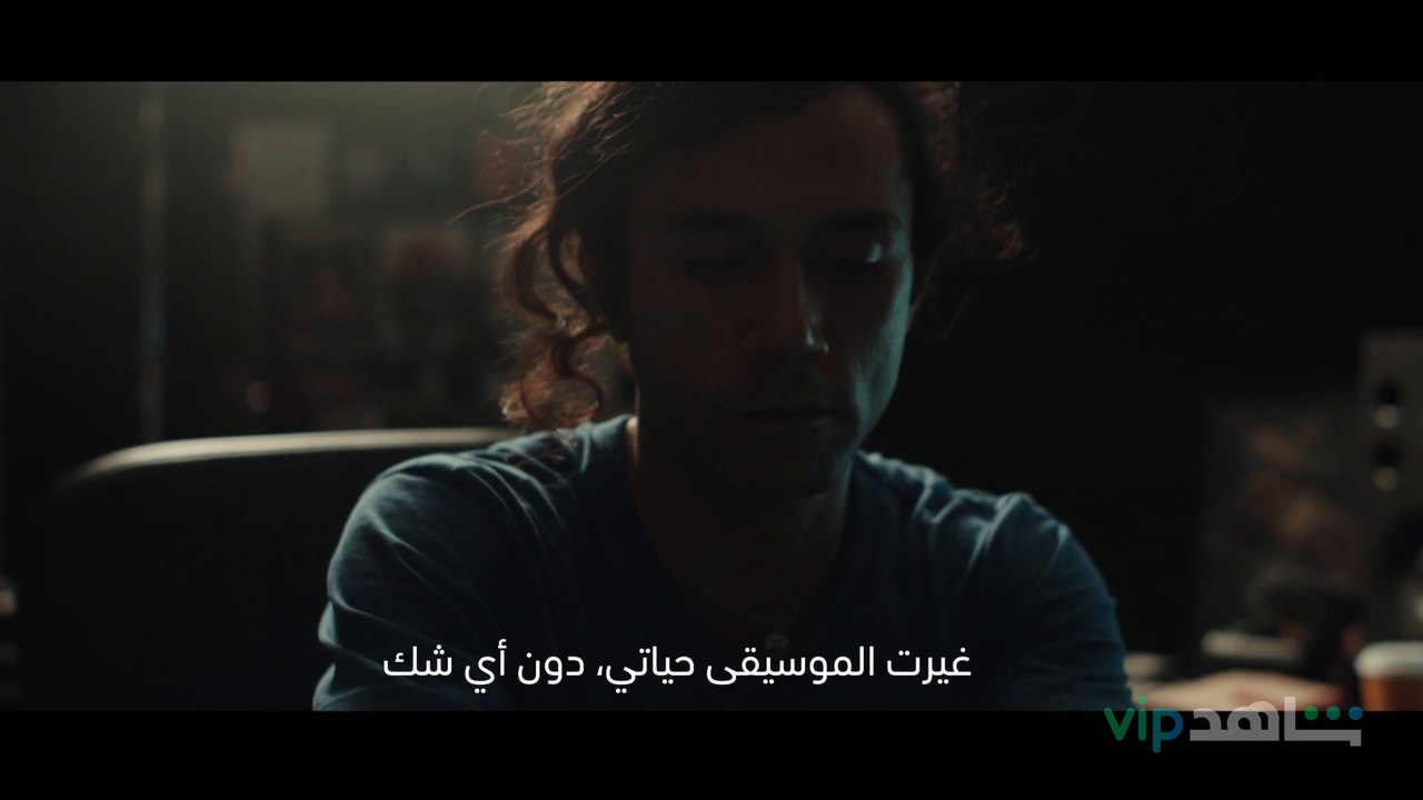 في حب الموسيقى   ❤️ #CUE فيلم وثائقي جديد عن رح...