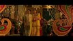 Sweetheart - Full Video _ Kedarnath _ Sushant Singh _ Sara Ali Khan _ Dev Negi _ Amit Trivedi