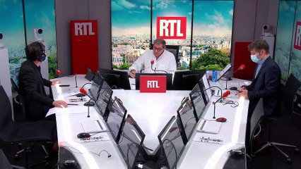 Qui est le mystérieux Eiichirō Oda, le créateur de "One Piece" ?