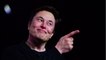 Neuralink : Elon Musk veut placer des micropuces dans les cerveaux humains dès 2022