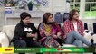 Good Morning Pakistan - Celebrity Kids With Their Mother Special – 8th December 2021 - ARY Digital