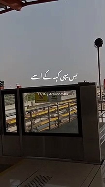 Afkar Alvi Poetry status #shorts #afkaralvipoetry #status