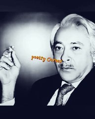 Aftab Iqbal Poetry whatsapp statusMunir Niazi poetry collectionpoetry#aftabiqbal #trending#poetry