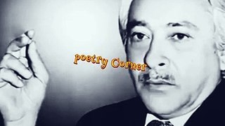 Aftab Iqbal Poetry whatsapp statusMunir Niazi poetry collectionpoetry#aftabiqbal #trending#poetry