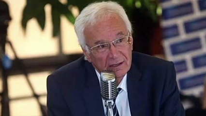 Le maire de Martigues s'est exprimé sur Maritima après les perquisitions à la Semivim