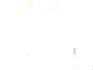 האלופה עונה 1 פרק 66