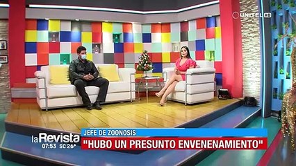 zoonosis-2021-12-08_08-22-02_3814