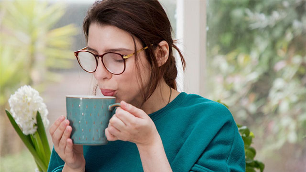 1 महीने में 10 KG वजन कैसे कम करें | 1 Month 10 KG Weight Loss Plan | Boldsky