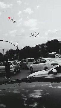 Sad poetry Status Urdu lines Deep words What's up Status Sharjeel Writes #sadstatus #shorts