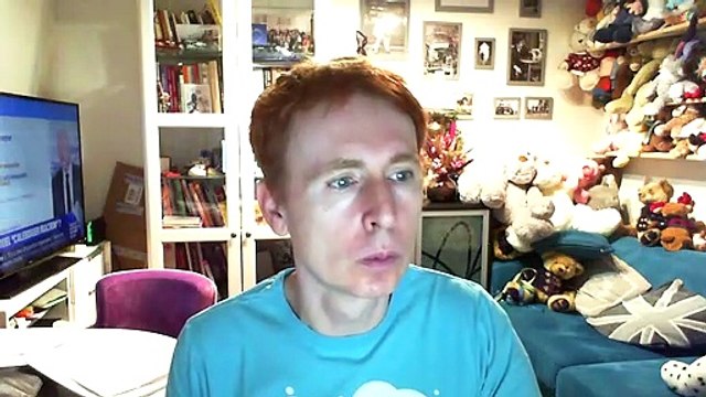 Wiwi égratigne same room