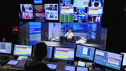 «Les Tuche 4» revient au cinéma pour le plus grand bonheur des fans