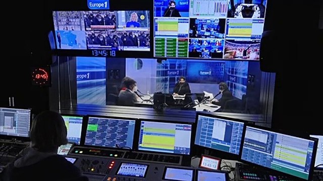 Altezza Services, une plateforme en ligne de services immobiliers à la carte