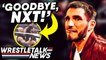 Johnny Gargano & Kyle O’Reilly LEAVE WWE? Top Dolla ‘Never’ Welcome In AEW! NXT Review | WrestleTalk