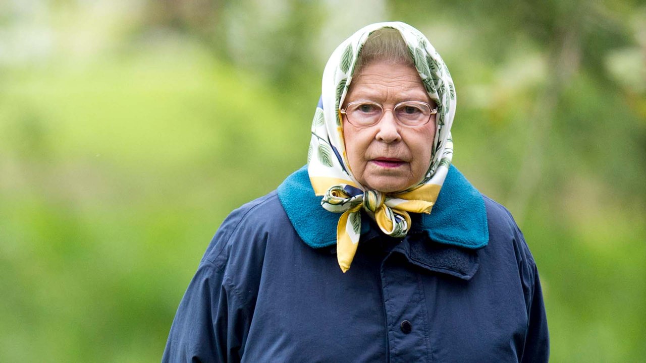 Sorge um Queen Elisabeth II.: Werden Spaziergänge bald unmöglich?