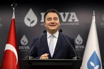 Babacan: Bütçe göstermelik bir mesele haline geldi