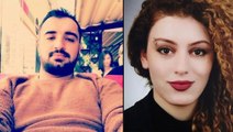 Kayıp Kübra Ekin olayında işler değişti! Genç kadın vahşi cinayetin şüphelisi çıktı