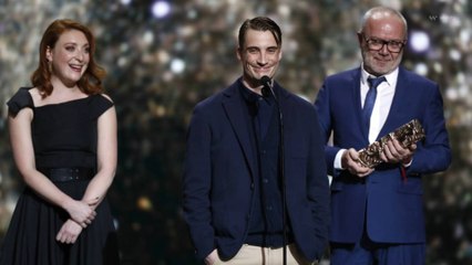 Les Tuche 4 : sort mercredi dans les salles