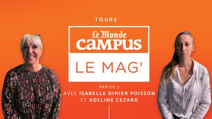 Chercheuses, mode d’emploi