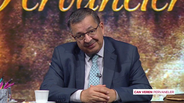 Hayati İnanç - Can Veren Pervaneler 28. Bölüm | 8 Aralık 2021