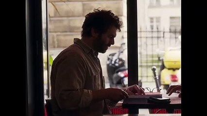 Bande-annonce du film Enquête sur un scandale d’état, avec Vincent Lindon et Roschdy Zem