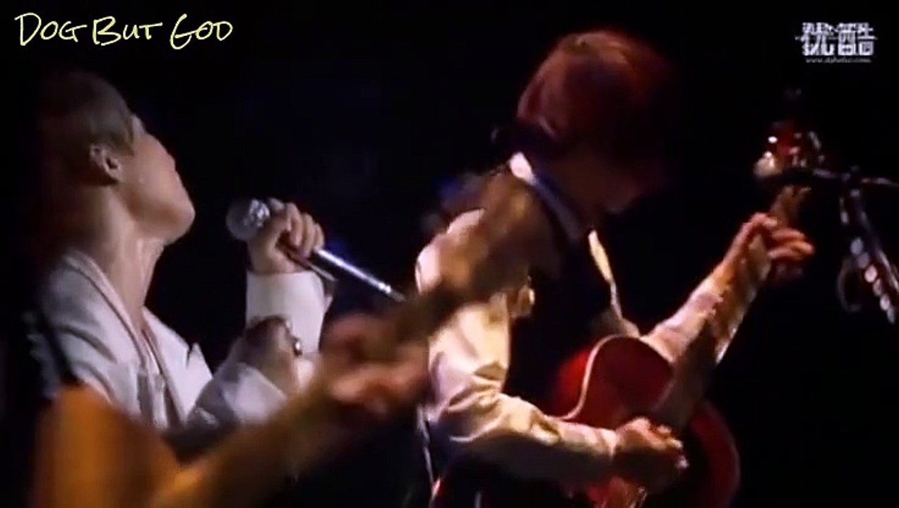 [Türkçe Altyazılı] D-LITE 'Daesung' - Dreams Come True ( Mirai Yosouzu II )