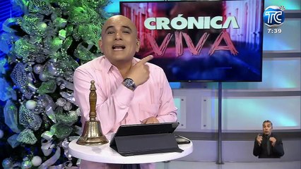 Estrangularon a un hombre en Centro para adictos en Guayaquil