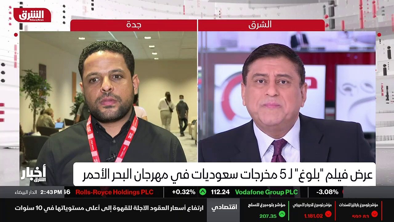 ...اجل مشاهدة افلام من جميع أنحاء العالم وم...