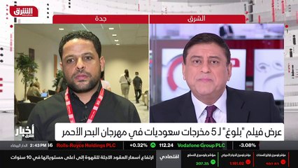 ...اجل مشاهدة افلام من جميع أنحاء العالم وم...