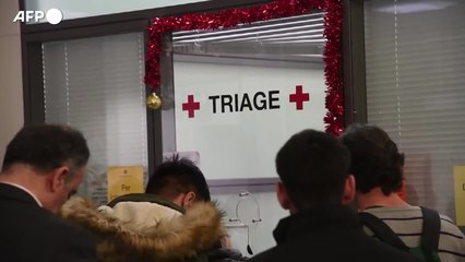 Quasi il 90% della sanita' italiana usa software obsoleti