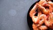 The Home Cook's Guide to Buying Shrimp