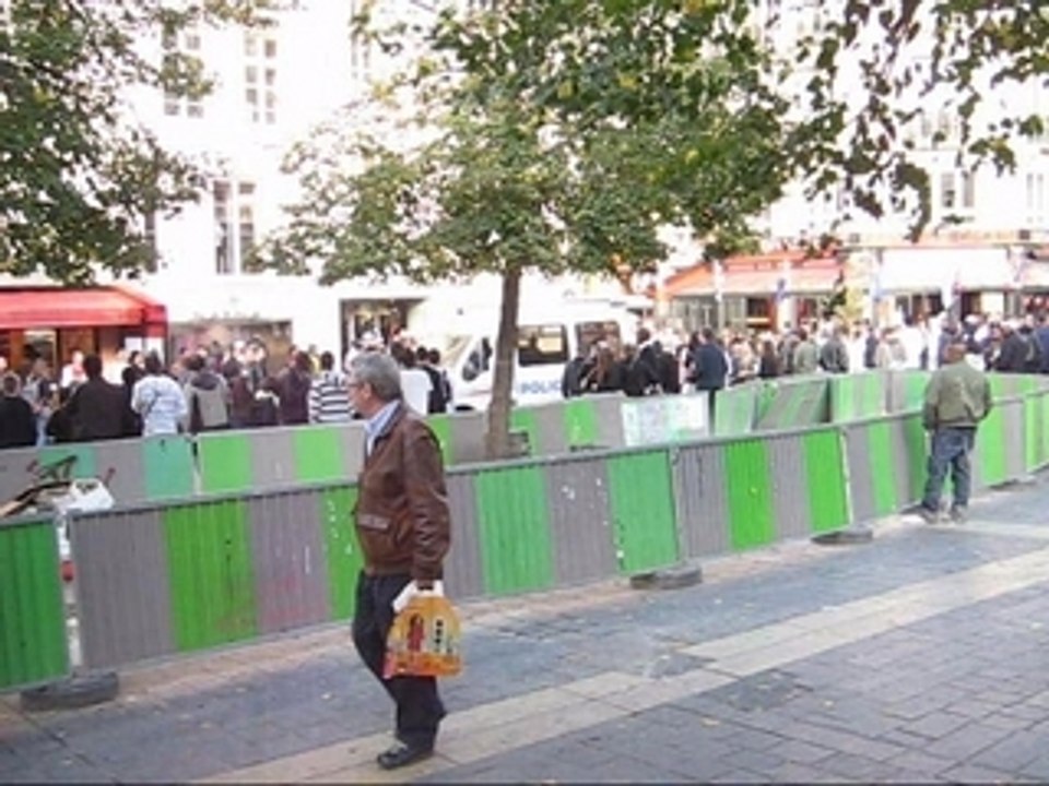 Paris !!!
