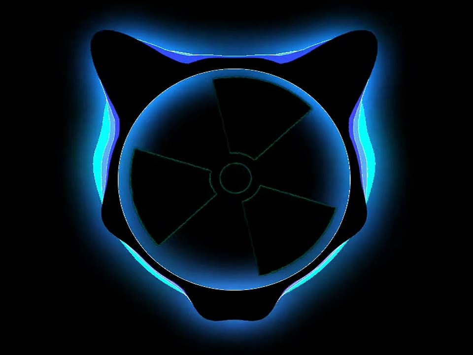 SIA CHEAP TRIALLS REMIX