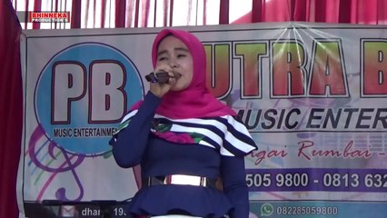 KAU TERCIPTA BUKAN UNTUKKU || Live Event Wedding