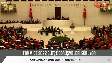 HDP’li Beştaş: Bakan Soylu beni açıkça tehdit etti