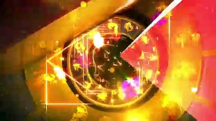 Capricorn Today Horoscope: मकर राशि  09 दिसंबर राशिफल में जानिये, क्या लिखा है आपकी किस्मत में